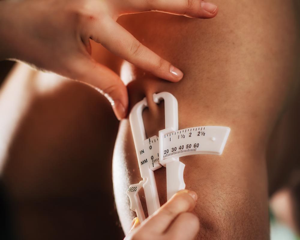 body-fat-measurement-2021-08-26-16-53-45-utc-edit